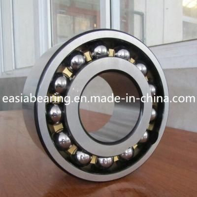 High Quality ABEC 9 ABEC 11 Deep Groove Motor Ball Bearing