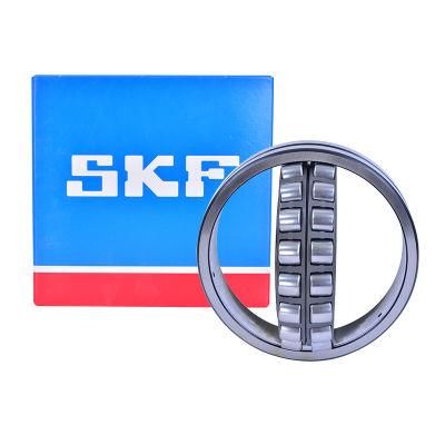 NSK 24180cde4 24184cde4 24188cde4 24192cde4 24196cde4 Self-Aligning Roller Bearing