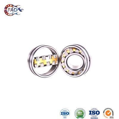 Xinhuo Bearing China Thrust Ball Bearing Liaocheng White Metal Bearing 22228ca Spherical Roller Bearing
