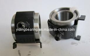 Lz3224 Bottom Roller Bearing for Textile Spinning Machine Parts