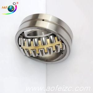 Hot, 2016! 24048CA/W33, 24048CC/W33, 24048MB/W33self-aligning roller bearing, spherical roller bearing