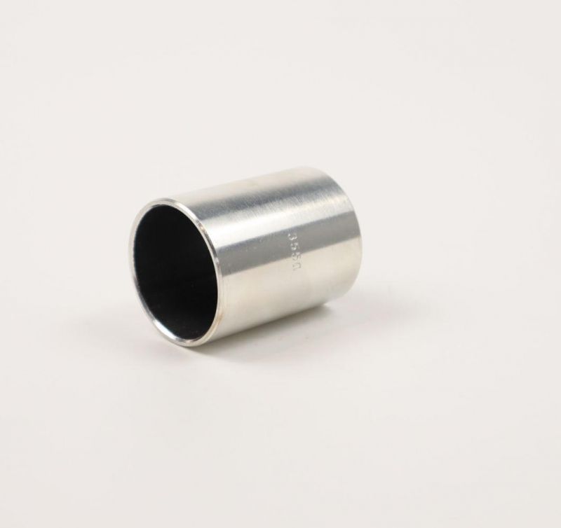Pedal Split DU PTFE Bushing