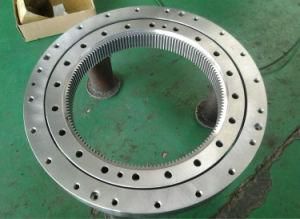 I. 1300.32.00. C Slewing Ring Bearing