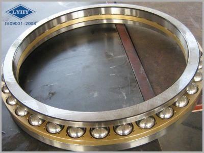 Angular Contact Ball Thrust Ball Bearing 5617/1600