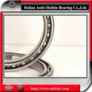 A&F Deep Groove Ball Bearing 61834 Bearing 1000834 Ball Bearing All Kinds of Bearing