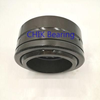 Ge60 Xs/K Chik High Precision High Quality Ge 60 Xs/K Joint Bearing/Radial Spherical Plain Bearing Ge60xs/K