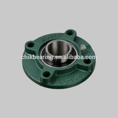 Chik Pillow Block Bearing Ucfc311 Ucfc312 Ucfc313 Ucfc314 Ucfc315 Ucfc316 Ucfc317 Ucfc318 Ucfc319 Ucfc320