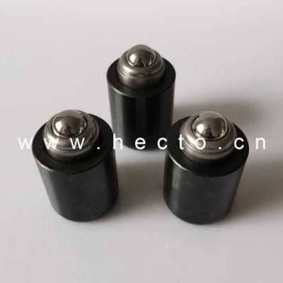 Detent Pin Bearing Used for Truck Auto Gearbox Shift Shifting