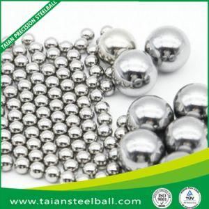 25 Pinball Replacment Carbon Steel Balls 1-1/16&quot; (27 mm) Precision