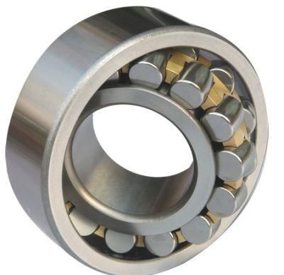 Self-Aligning Roller Bearing for Grinding Mill, Spherical Roller Bearing (53660CA)