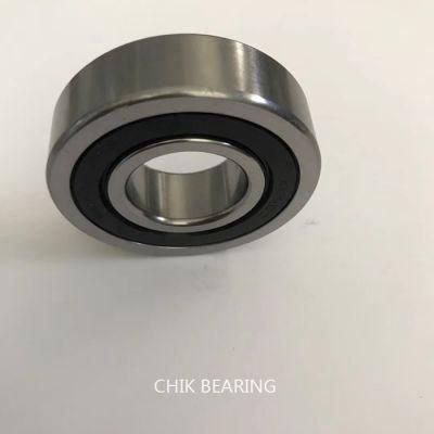 Long Life Auto Bearing Car Bearing Deep Groove Ball Bearing Bd25-49 Bd25-49nx Bd25-9