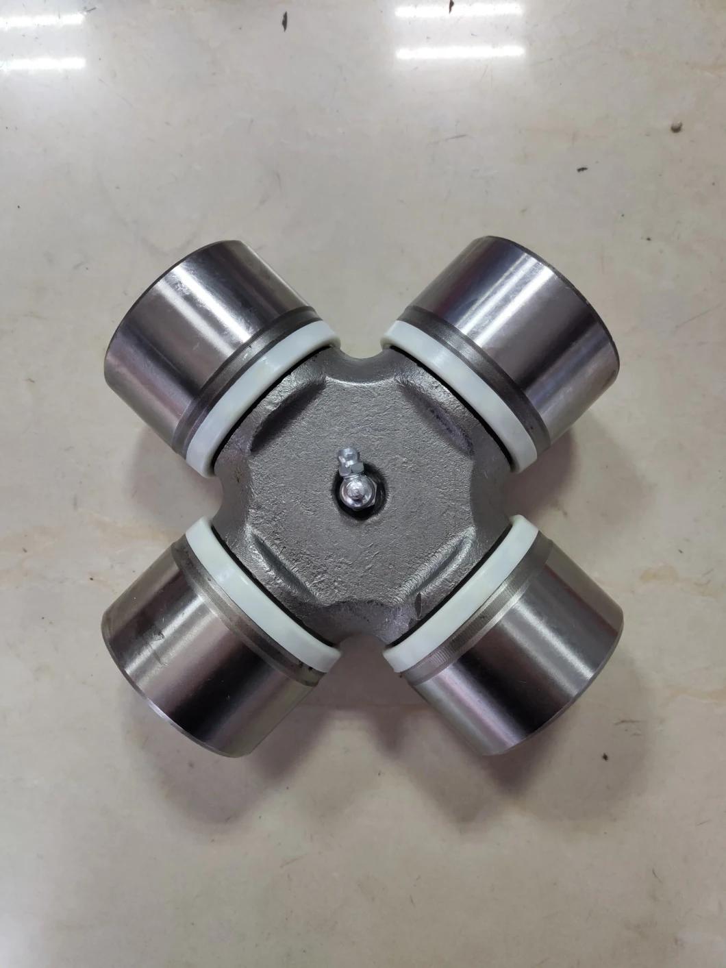 Universal Joint Bearing 57*144 Str-0082 9319313210 19036311080 2201z06-030 2205030c6h 2201z06-030 991.1431.0082