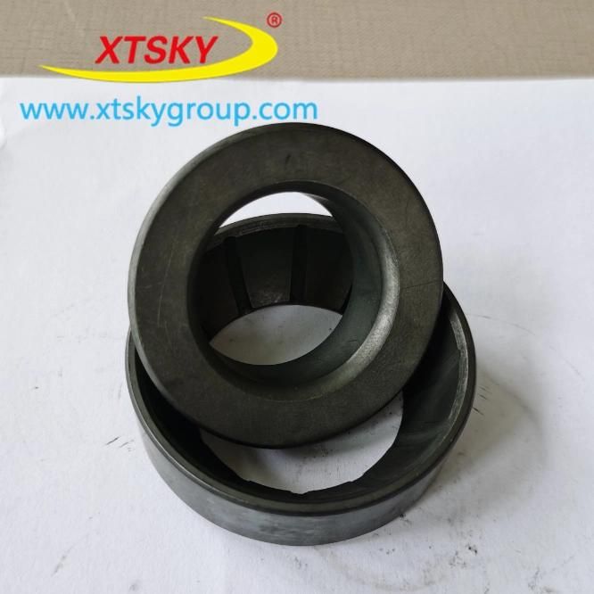 High Quality Spherical Plain Bearing A701431/5119699/24903780, Bearing Factory