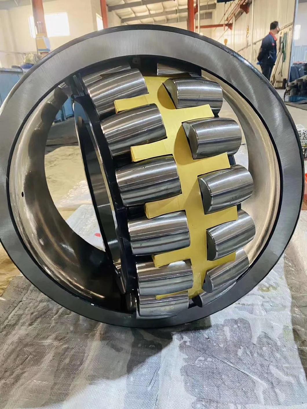 Spherical Roller Bearing 23188