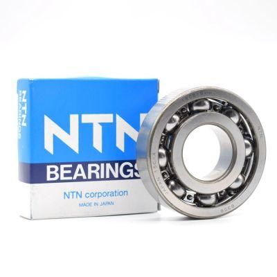 Original Brand Deep Groove Ball Bearing 6060 6064 Stainless Steel ABEC5 Precision Japan NTN NSK Koyo Bearing