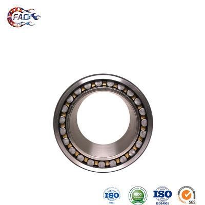 Xinhuo Bearing China Ceramic Ball Bearings Factory 6211 2RS Nu328em Cylindrical Roller Thrust Bearing