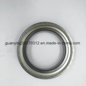 Thin Section Ball Bearing 6908 Thin Wall Bearing