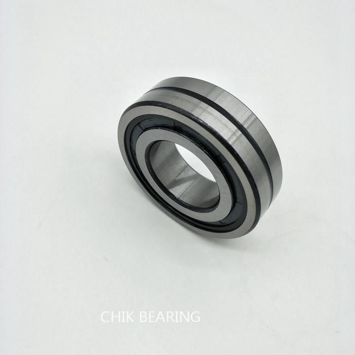 Wholesale Japan NSK Super Precision Gcr15 Steel Spherical Roller Bearing 20304 20305 20306