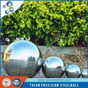 AISI410 Carbon Steel Ball for Precision Bearings
