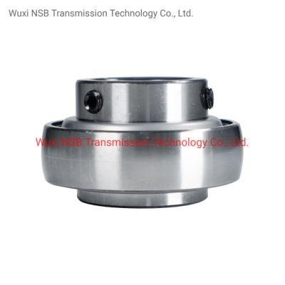 Insert Bearing UC305