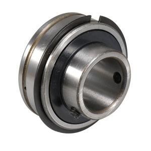 Insert Bearings Pillow Block Bearings Ser211-32 Ser211-33 Ser211-34 Ser211-35 Ser212 Ser212-36 Ser212-37 Ser212-38 Ser212-39