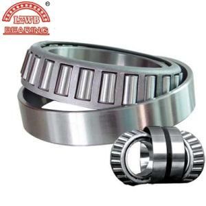 ISO 9001 of Taper Roller Bearings (32022, 33022, 33122)