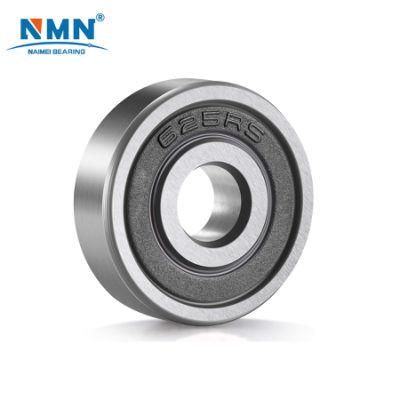 China Good Manufacture Chrome Open689zz 688zz 687zz 686zz 684zz 683zz 685zz Deep Groove Ball Bearing