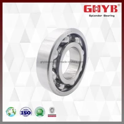 Wholesale Car Accessories 6200 6201 6202 6203 Emq Deep Groove Ball Bearings Open Zz Rz