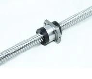 Ball Screw (SFE-TBI)