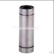 (Lmb4 Lmb4uu Lmb4u Lmb Series) Inch Linear Motion Slide Sliding Bearing Lmb4luu