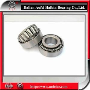 Taper Roller Bearing 32308 for Agricultural Machinery