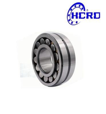 Wholesale Good Price Spherical Roller Bearing 23122caw33c3 Car Bearing/Ball/Motorcycle Bearing/Stainless Steel/Linear/Needle Roller