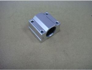 Lm Linear Bearing Seires