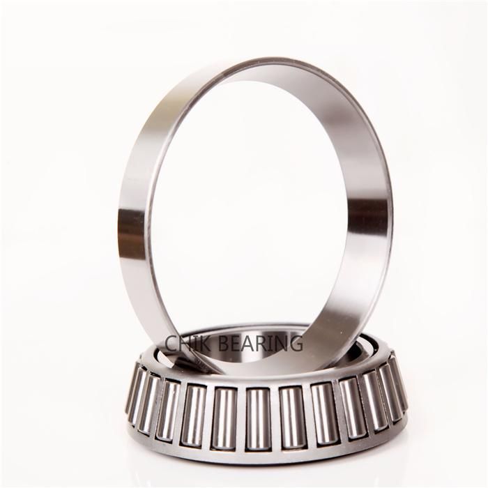 Super Quality Tapered Roller Bearing Auto Spare Parts (32213)