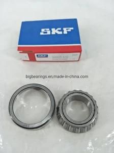 Timken Koyo NSK NTN 30310 Taper Roller Bearings 30308, 30312, 30306, 30314 Bearings Supplier