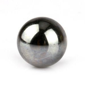 10mm 304 316 Mirror Stainless Steel Ball