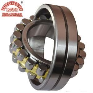 OEM High Quality Double Row Spherical Roller Bearing (22212MBW33)