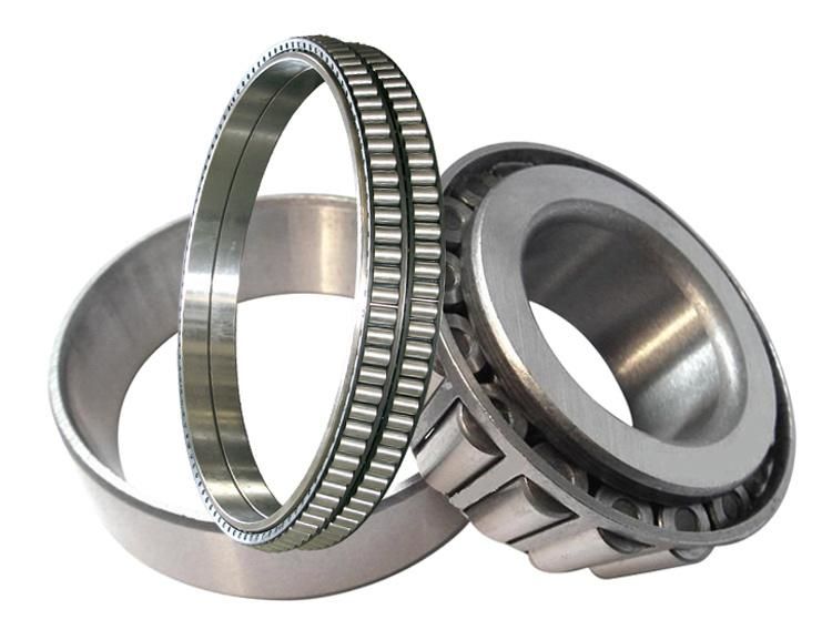 170mm 352034X2 2097134 Double Rows Tapered Roller Bearings for Rolling Mills