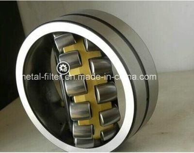 Factory High Precision Double Row Roller Bearing