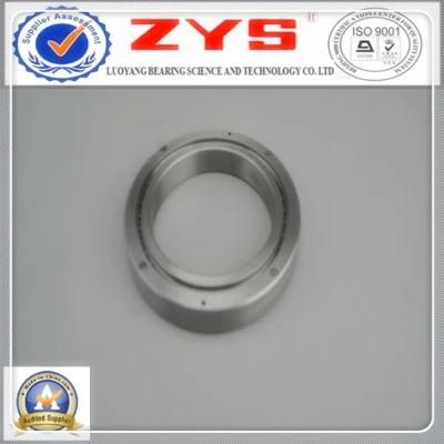 Good Quality Crossed Roller Bearing for Robot Ra50050