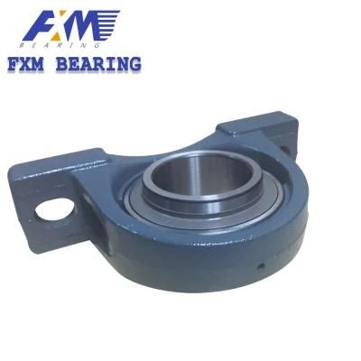 Sbpf/Sapf/Ucha200/Sbpft/UCT200/Nat200/Ucst200/Ucc200/Ucfb200/Ucfa200 4 Bolt Flange Units