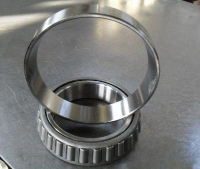 Taper Roller Bearing 32013 32014 32015 32016 32017 32018 32019 32020 32021 32022 Roller Bearing Automobile, Rolling Mills, Mines