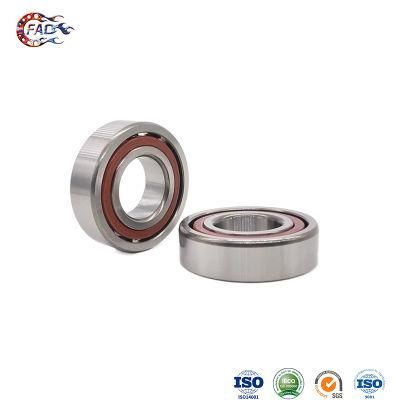 Xinhuo Bearing China Thrust Ball Bearing ODM Auto Part 54kwh02 Wheel Hub Bearing Unit for Japanese Car 7201AC