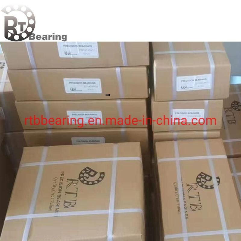 Rtb FAG OEM NSK Sk F Koyo N, Nu, Nj, NF, Nup, Ncf, Nn, Nnu, FC, Fcd, Fcdp, Nncf, Nnf, , SL Copper&Steel Cage Cylindrical Roller Bearing Nncf5022 5024