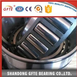 31996X2 Tapper Roller Bearing Made in China