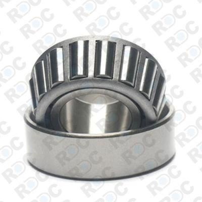 31307 Wholesale Price Tapered Roller Bearing 31307 with Size 35X80X22.75mm, China Bearing Factory