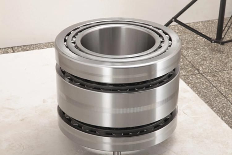 1080mm Bt4b331559 4-Row Tapered Roller Bearings for Rolling Mills