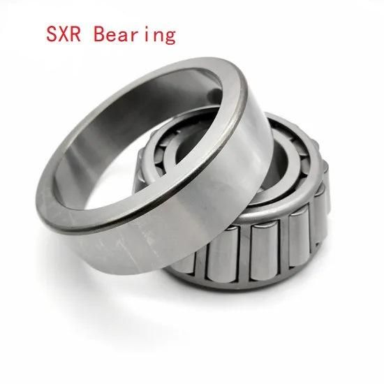 Spare Parts 30205 7205e Tapered Roller Bearings