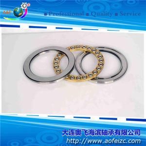 A&F Ball 51168M Ball Bearing Thrust Ball Bearing