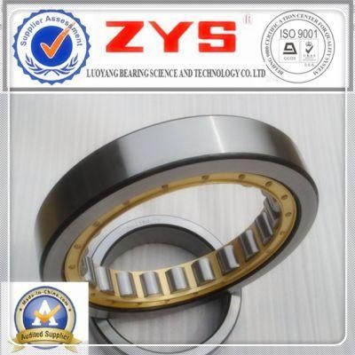 Cylindrical Roller Bearings N1088k